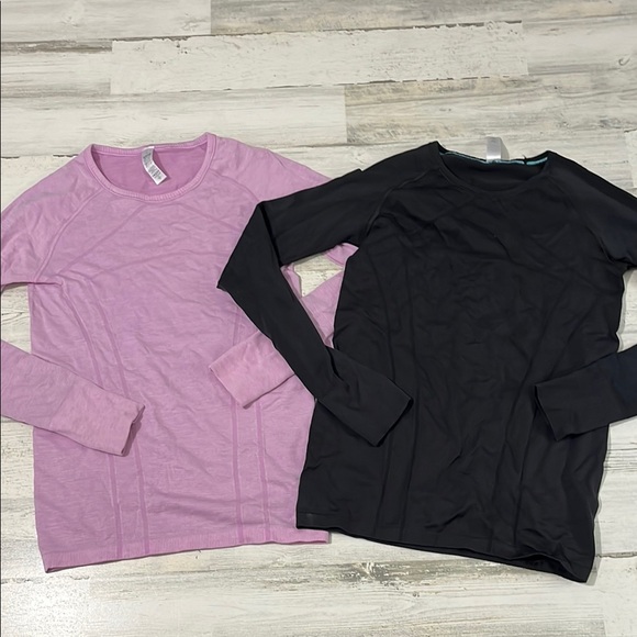 Ivivva bundle size 14 - Picture 1 of 13